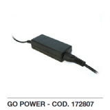 gopower.png